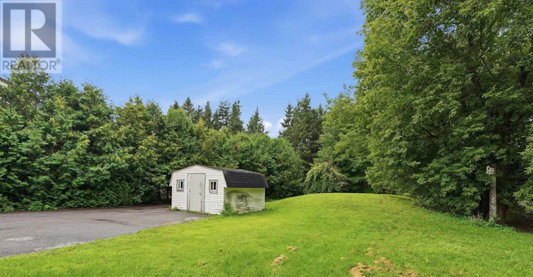 2604 Mer Bleue Road, Ottawa, ON, K4B 1H9 - 24
