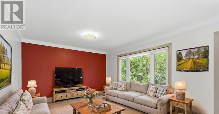 2604 Mer Bleue Road, Ottawa, ON, K4B 1H9 - 4