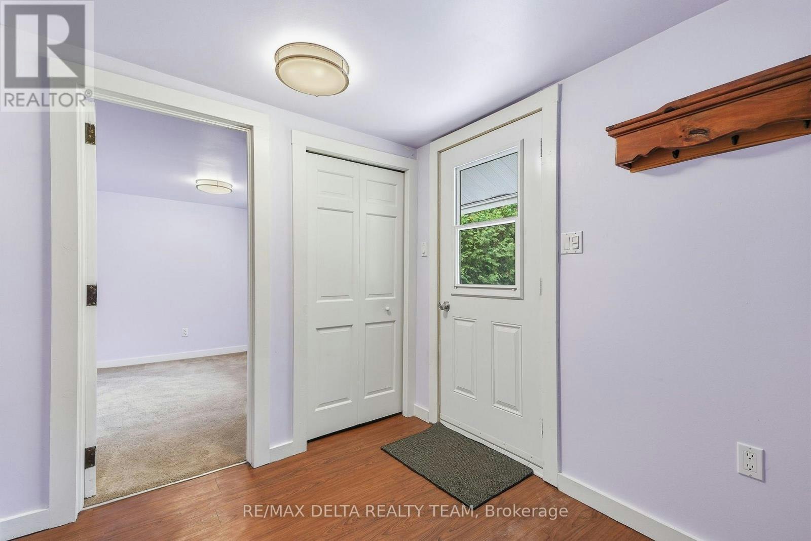 2604 Mer Bleue Road, Ottawa, ON, K4B 1H9 - 15