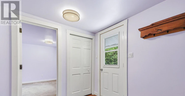 2604 Mer Bleue Road, Ottawa, ON, K4B 1H9 - 15