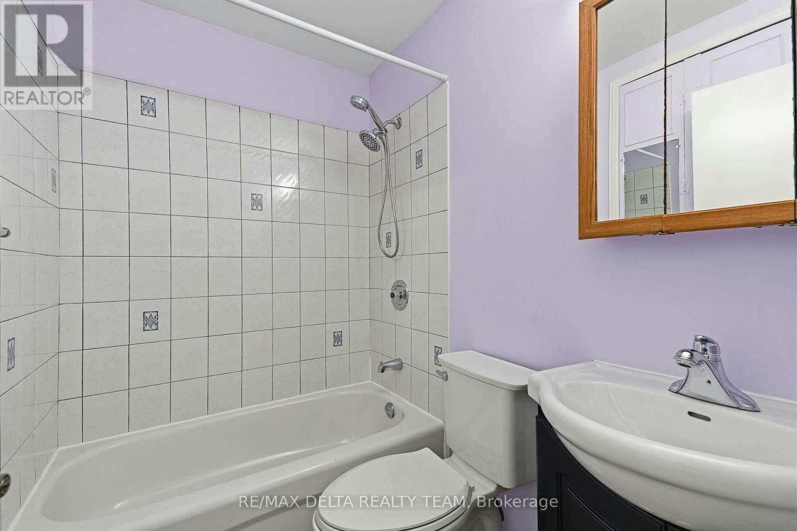 2604 Mer Bleue Road, Ottawa, ON, K4B 1H9 - 11