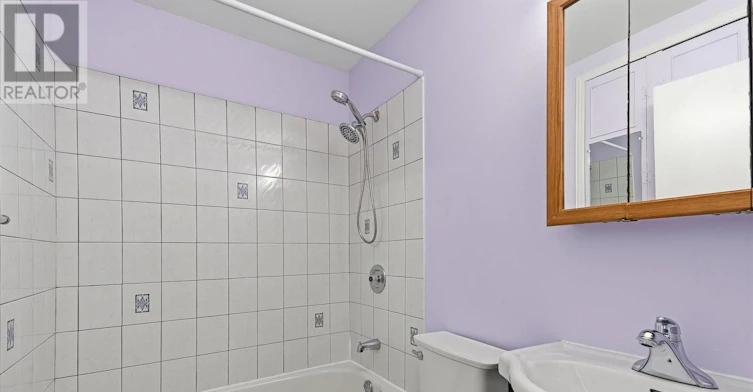 2604 Mer Bleue Road, Ottawa, ON, K4B 1H9 - 11