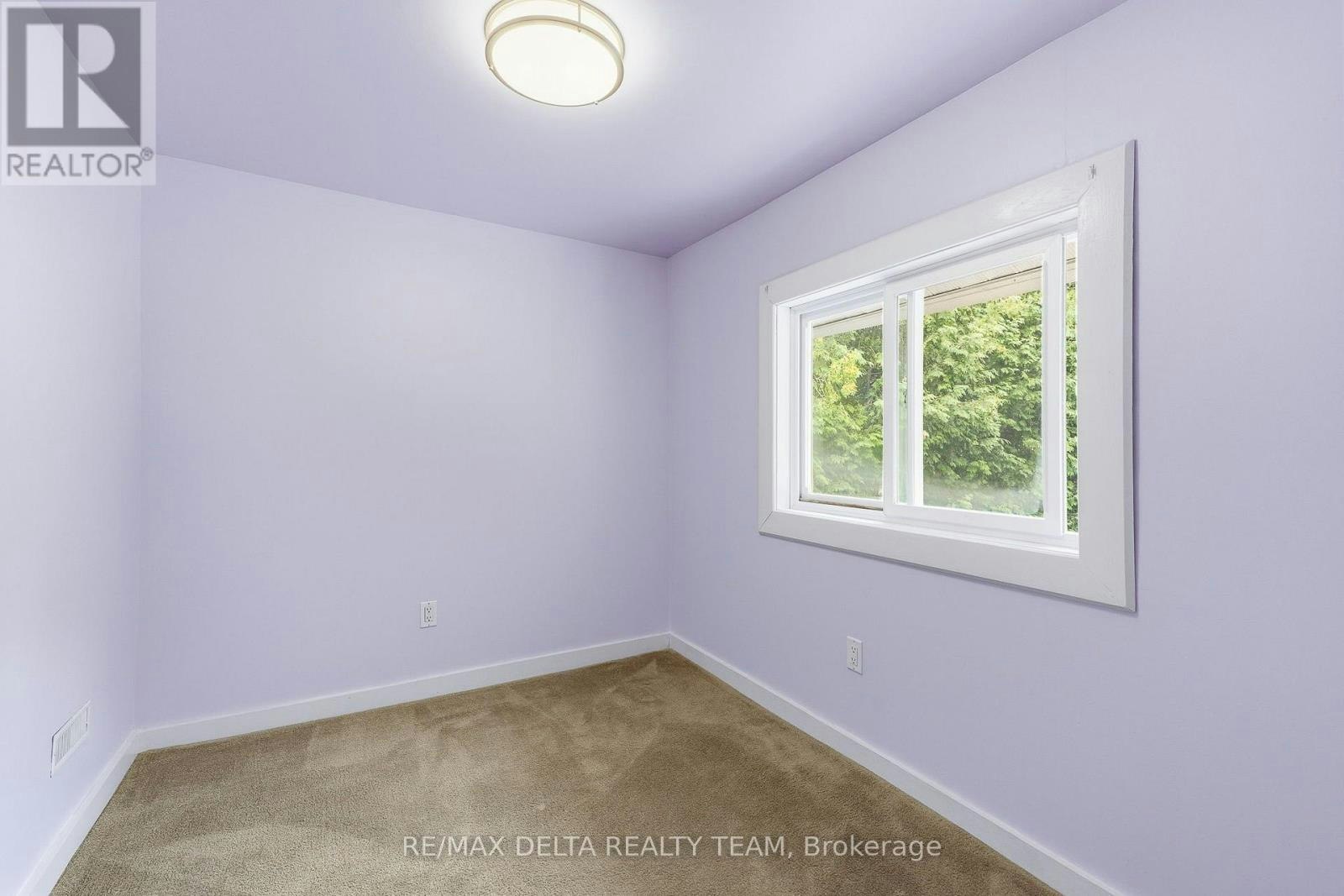 2604 Mer Bleue Road, Ottawa, ON, K4B 1H9 - 17