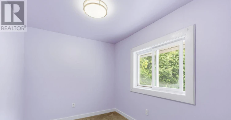 2604 Mer Bleue Road, Ottawa, ON, K4B 1H9 - 17