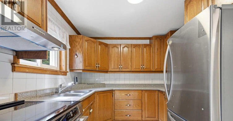 2604 Mer Bleue Road, Ottawa, ON, K4B 1H9 - 10