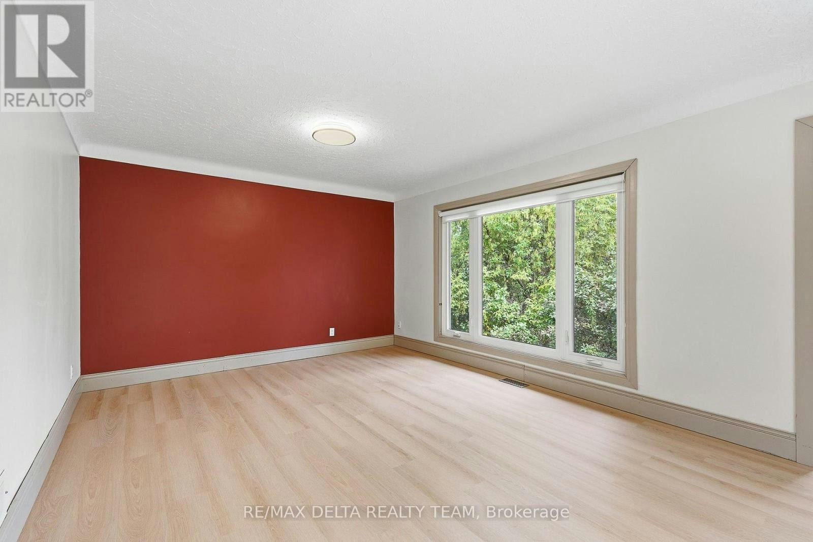 2604 Mer Bleue Road, Ottawa, ON, K4B 1H9 - 5