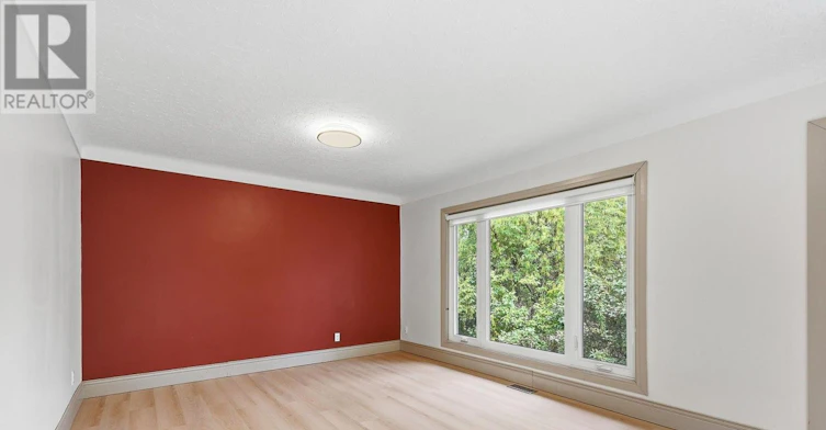 2604 Mer Bleue Road, Ottawa, ON, K4B 1H9 - 5