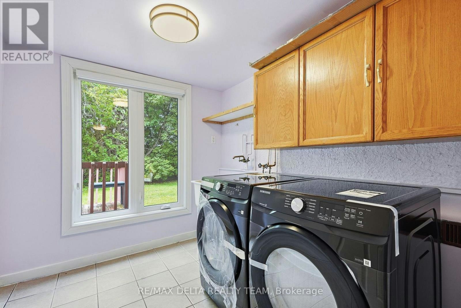 2604 Mer Bleue Road, Ottawa, ON, K4B 1H9 - 18