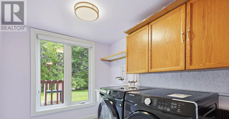 2604 Mer Bleue Road, Ottawa, ON, K4B 1H9 - 18