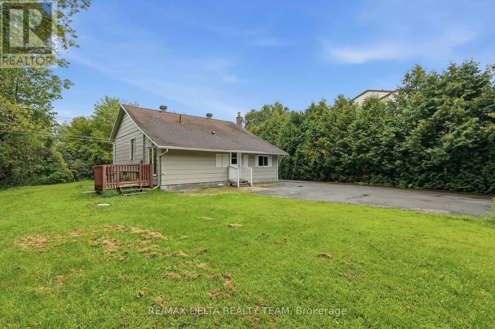2604 Mer Bleue Road, Ottawa, ON, K4B 1H9 - 22