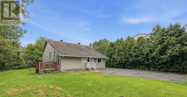 2604 Mer Bleue Road, Ottawa, ON, K4B 1H9 - 22