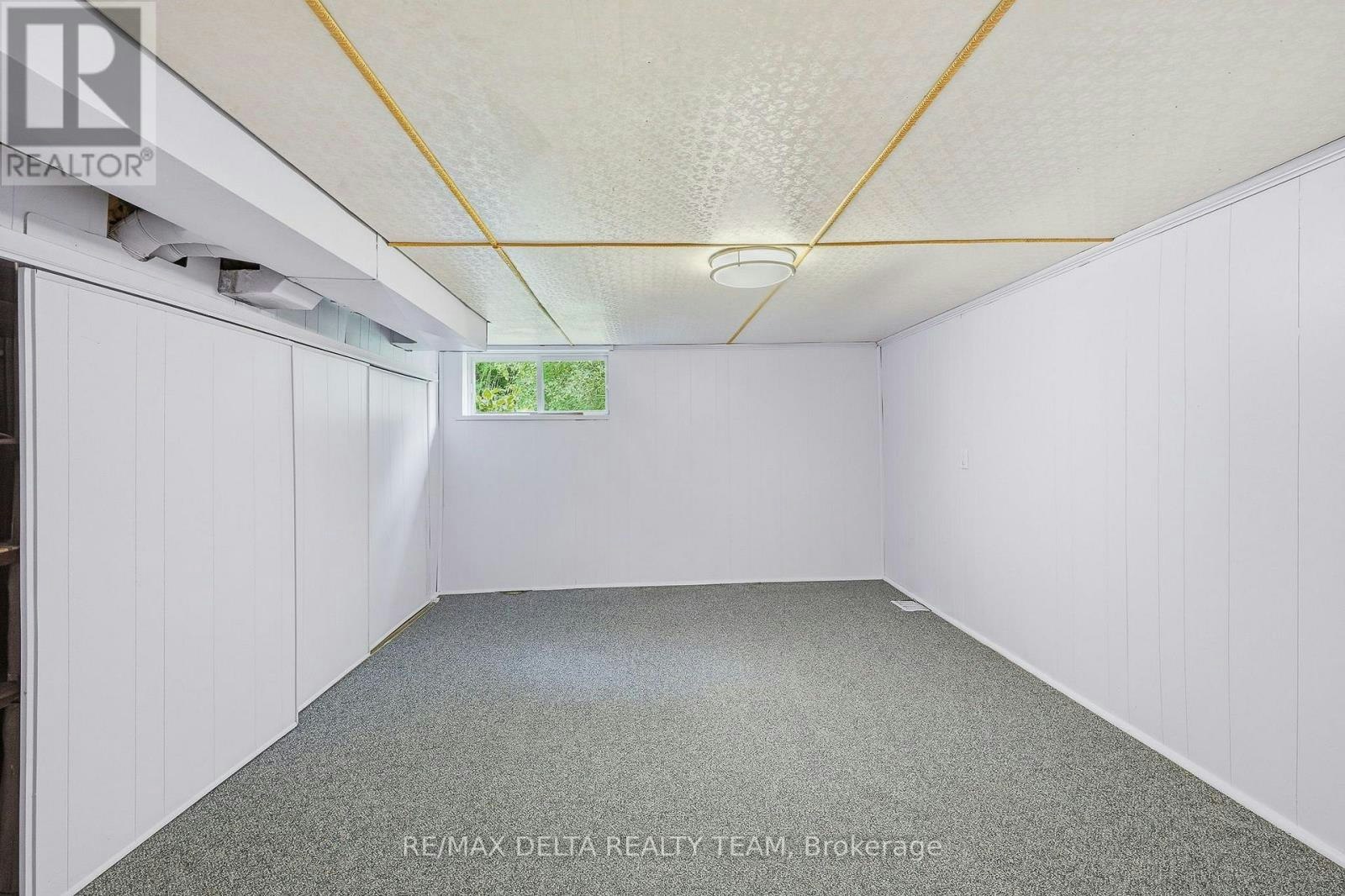 2604 Mer Bleue Road, Ottawa, ON, K4B 1H9 - 20
