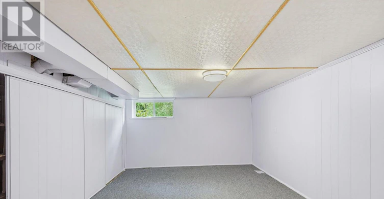 2604 Mer Bleue Road, Ottawa, ON, K4B 1H9 - 20