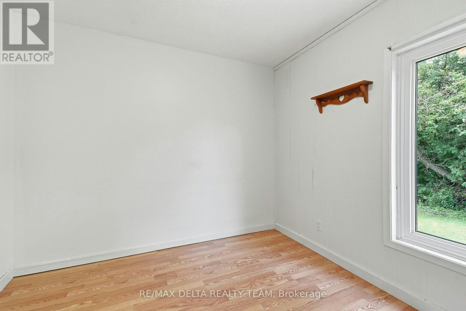 2604 Mer Bleue Road, Ottawa, ON, K4B 1H9 - 14