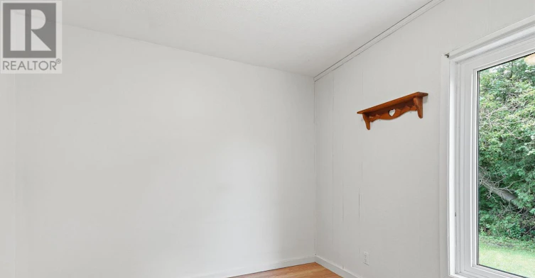 2604 Mer Bleue Road, Ottawa, ON, K4B 1H9 - 14