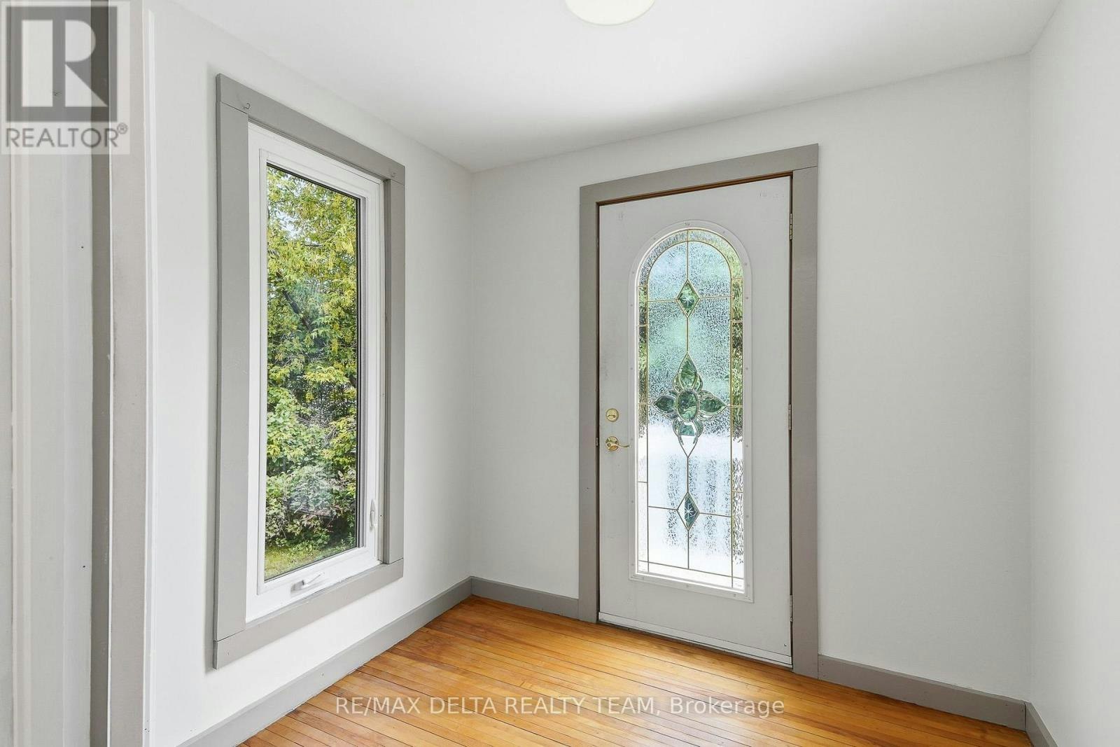 2604 Mer Bleue Road, Ottawa, ON, K4B 1H9 - 3