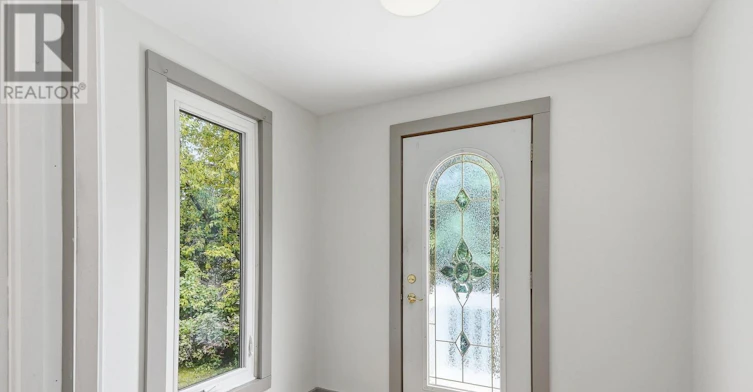 2604 Mer Bleue Road, Ottawa, ON, K4B 1H9 - 3