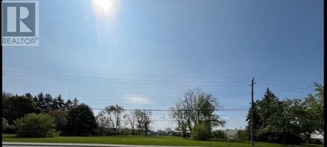 1367 Niagara Stone Road, Niagara-on-the-Lake, ON, L0S 1J0