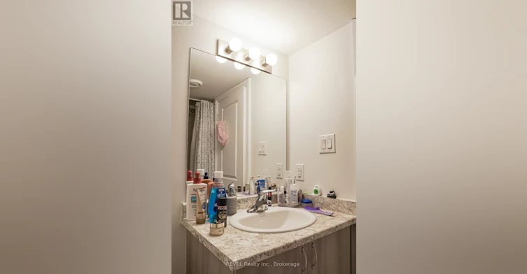 111-6705 Cropp Street, Niagara Falls, ON, L2E 0C1 - 20
