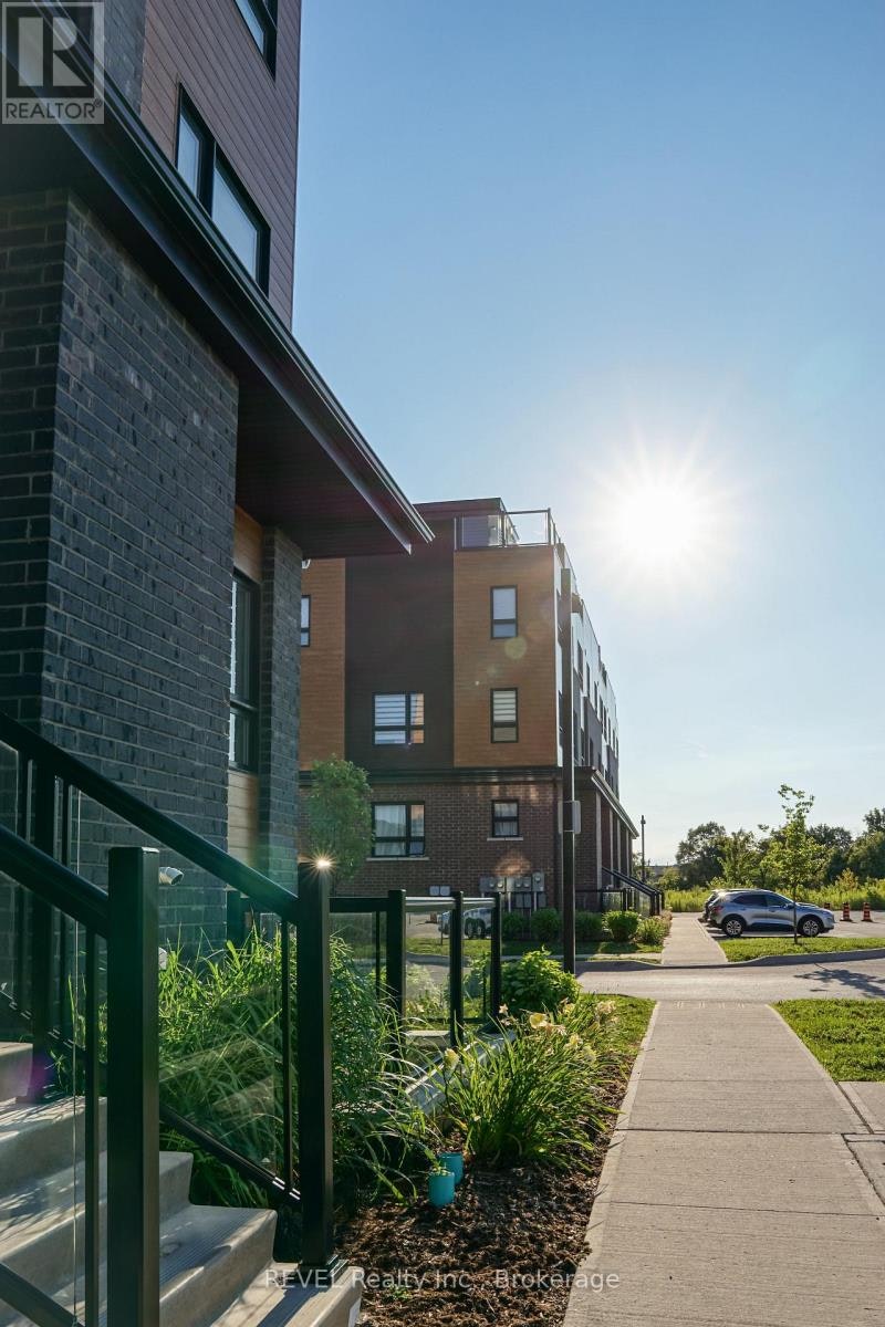 111-6705 Cropp Street, Niagara Falls, ON, L2E 0C1 - 22