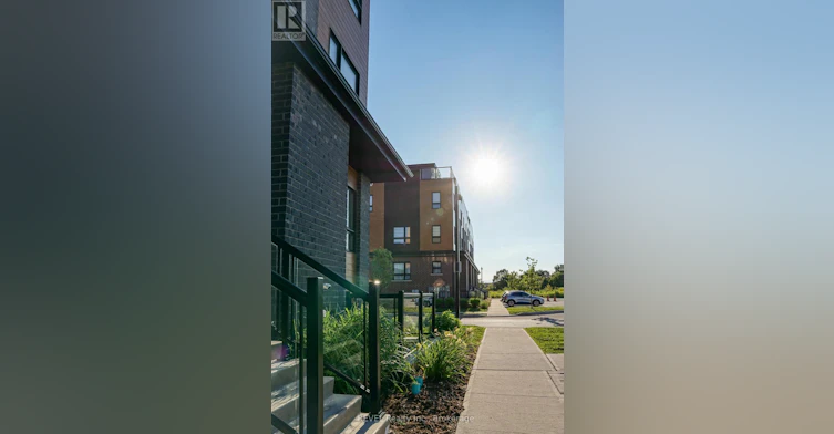 111-6705 Cropp Street, Niagara Falls, ON, L2E 0C1 - 22