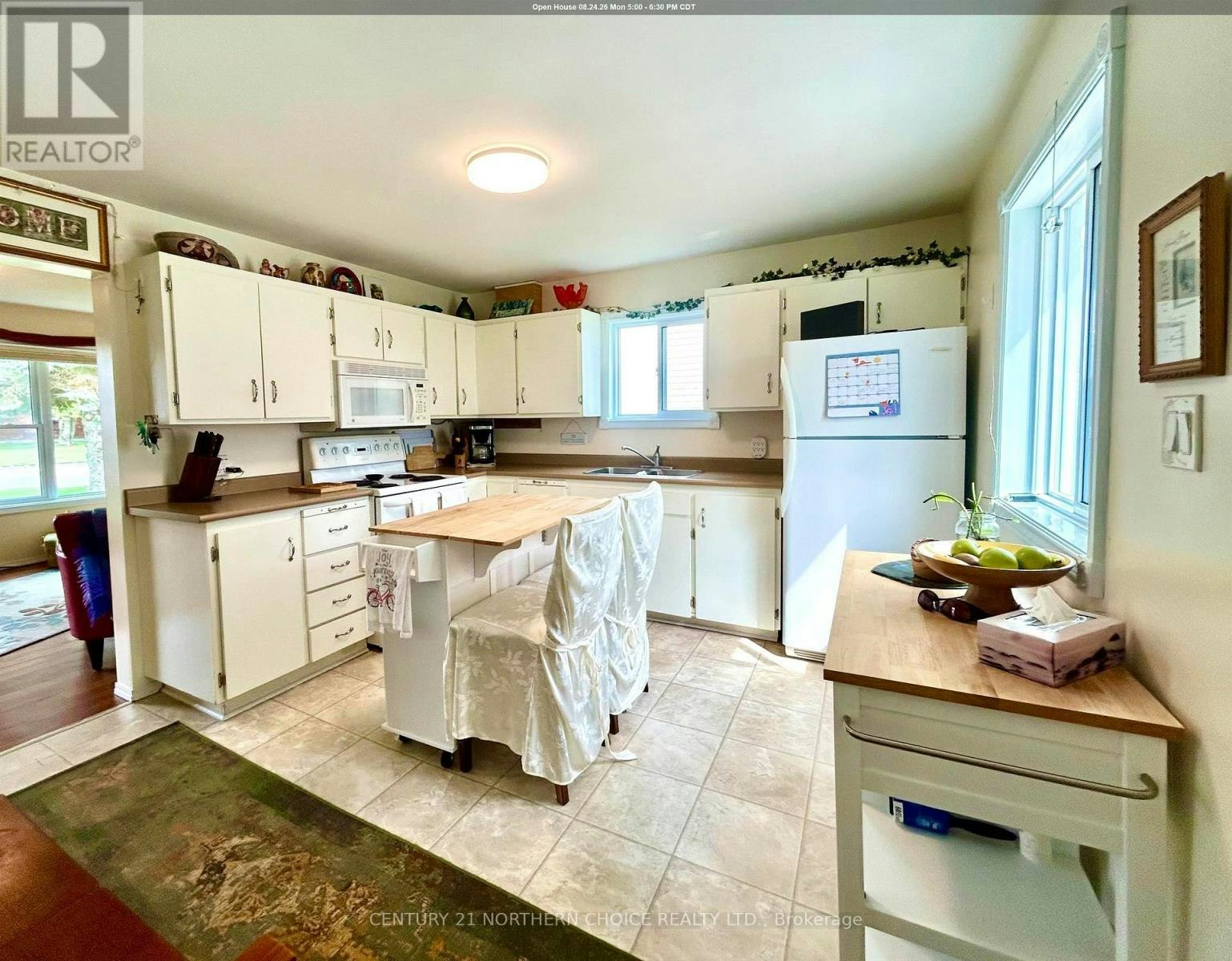 1313 Fifth Street EAST, Fort Frances, ON, P9A 1W2