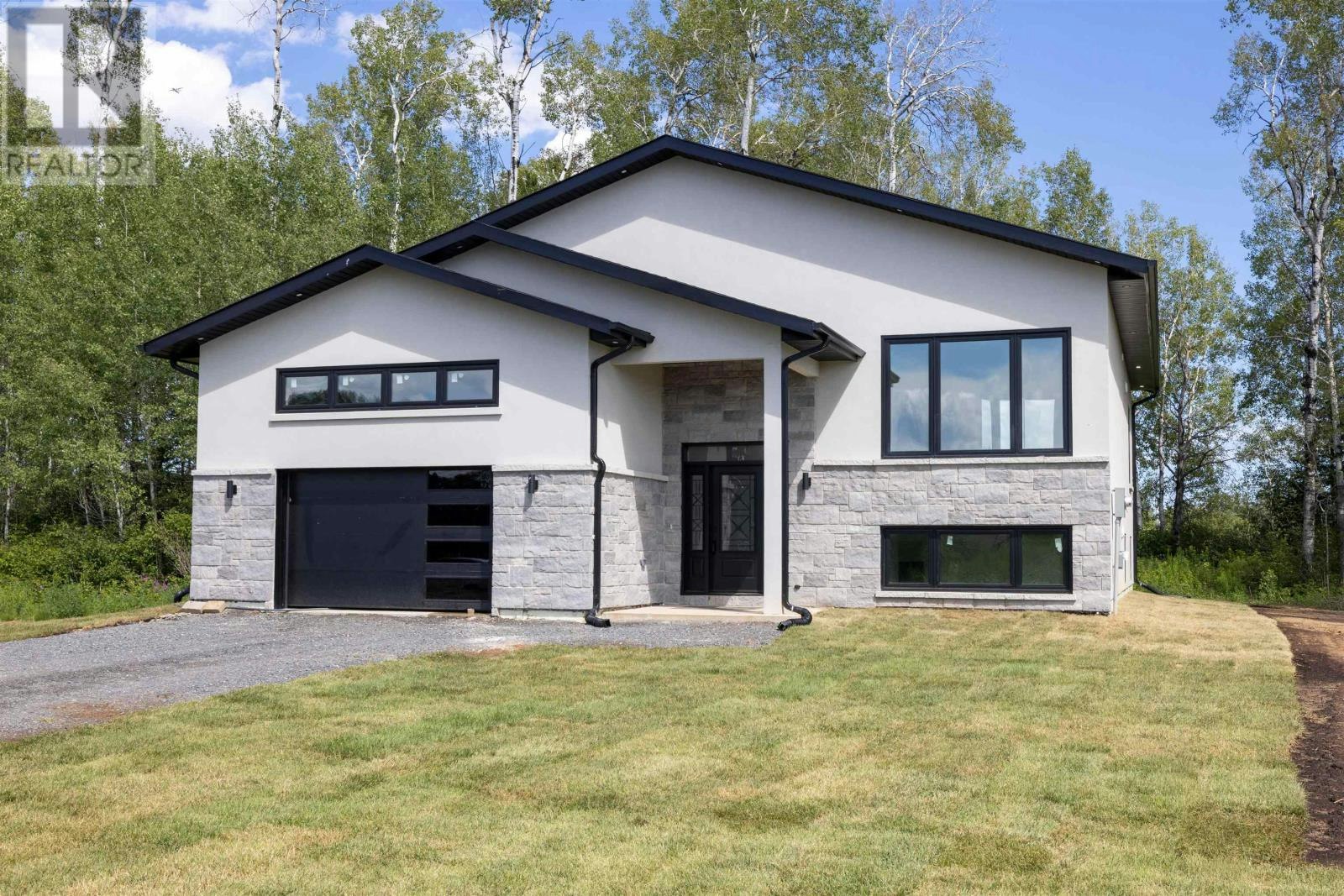 3435 King George's Park Drive, Oliver Paipoonge, ON, P7K 0V5