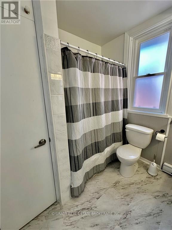 30A James Street E, Brockville, ON, K6V 1K2 - 18