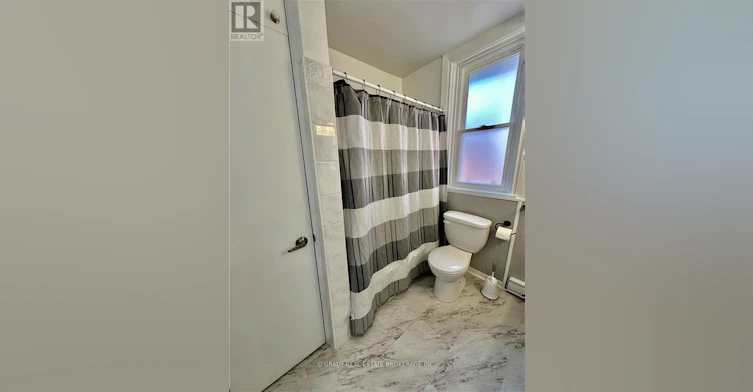 30A James Street E, Brockville, ON, K6V 1K2 - 18