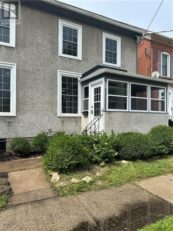 30A James Street E, Brockville, ON, K6V 1K2 - 2