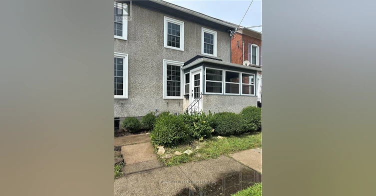 30A James Street E, Brockville, ON, K6V 1K2 - 2