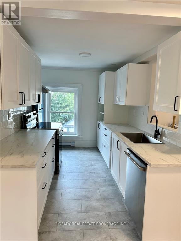 30A James Street E, Brockville, ON, K6V 1K2 - 8