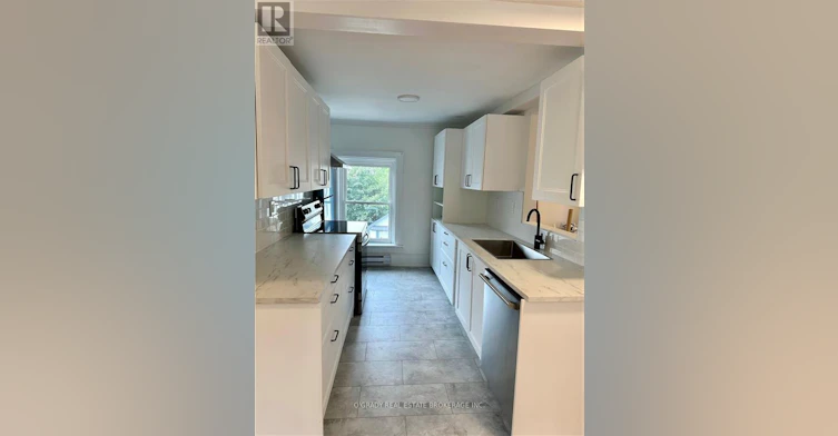 30A James Street E, Brockville, ON, K6V 1K2 - 8