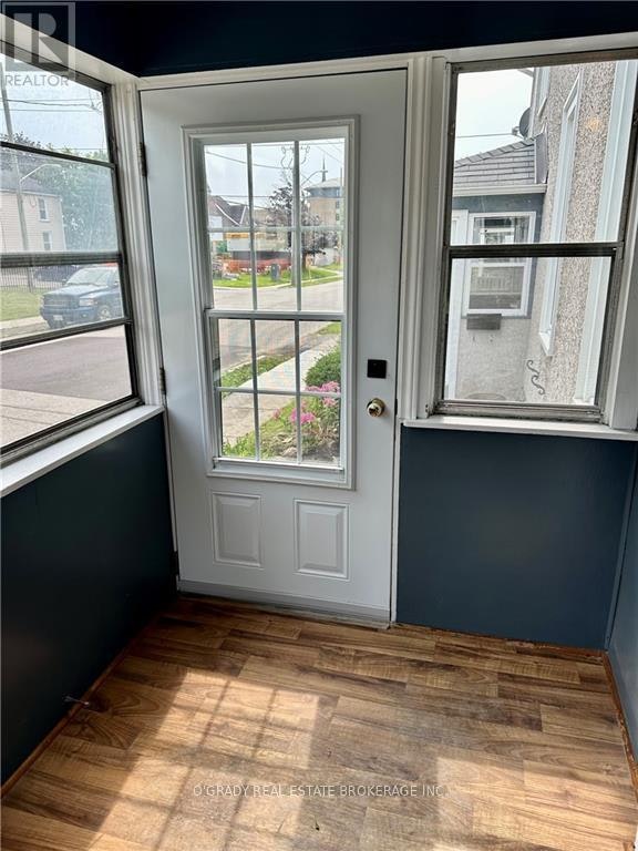 30A James Street E, Brockville, ON, K6V 1K2 - 4