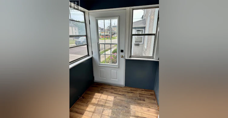 30A James Street E, Brockville, ON, K6V 1K2 - 4