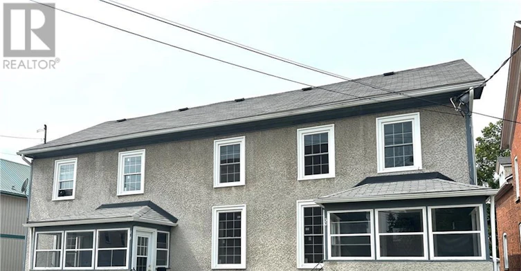 30A James Street E, Brockville, ON, K6V 1K2