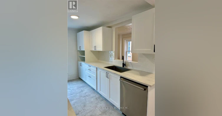 30A James Street E, Brockville, ON, K6V 1K2 - 9