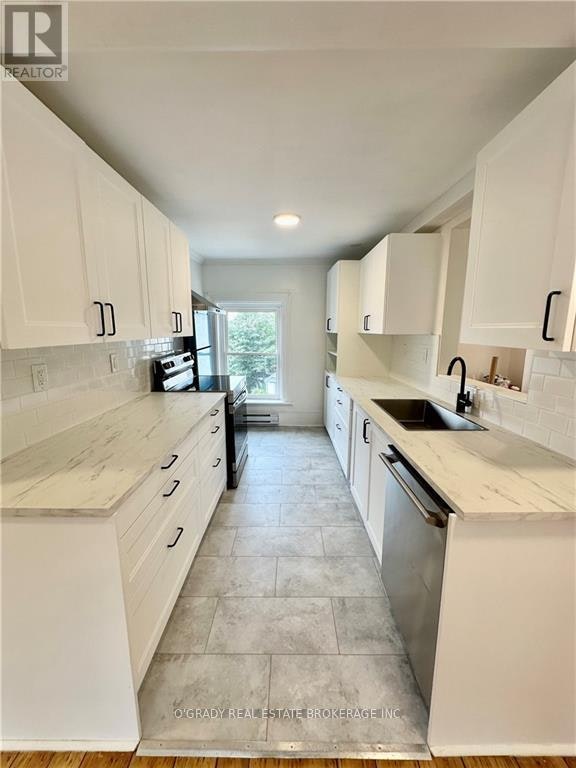 30A James Street E, Brockville, ON, K6V 1K2 - 11