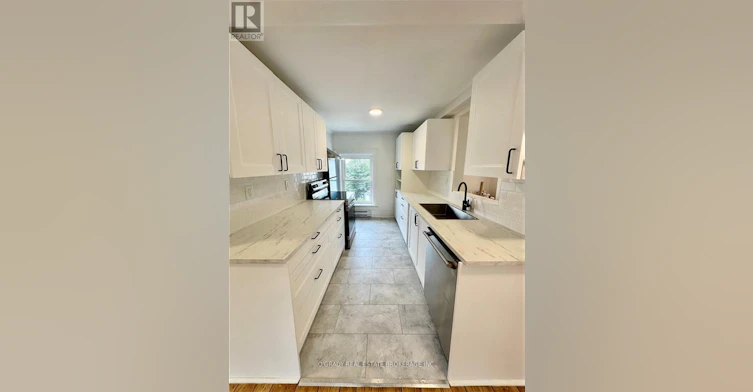 30A James Street E, Brockville, ON, K6V 1K2 - 11