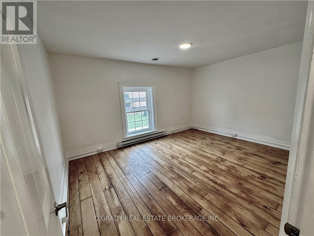 30A James Street E, Brockville, ON, K6V 1K2 - 13