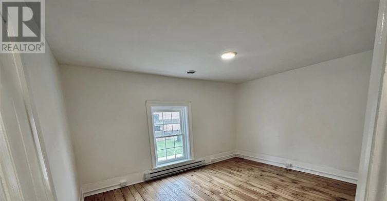 30A James Street E, Brockville, ON, K6V 1K2 - 13