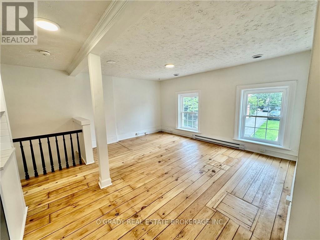 30A James Street E, Brockville, ON, K6V 1K2 - 7