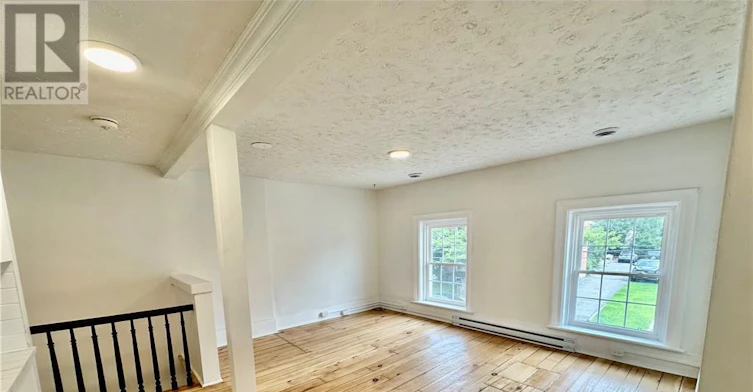 30A James Street E, Brockville, ON, K6V 1K2 - 7
