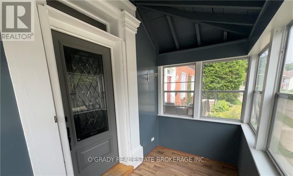 30A James Street E, Brockville, ON, K6V 1K2 - 3