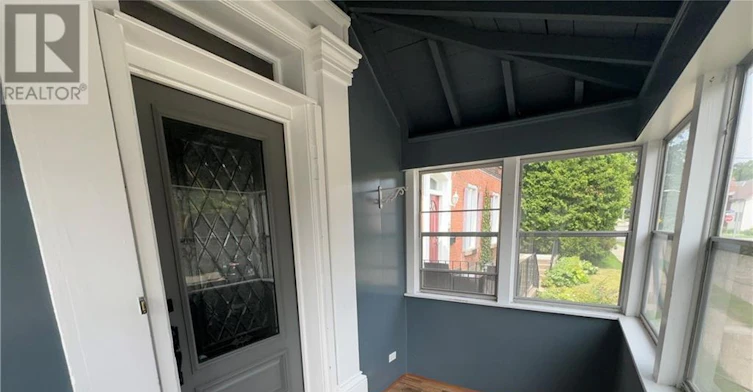 30A James Street E, Brockville, ON, K6V 1K2 - 3