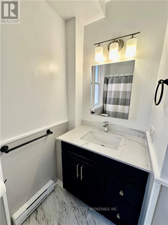 30A James Street E, Brockville, ON, K6V 1K2 - 17