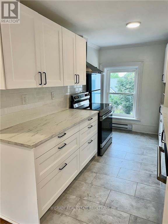 30A James Street E, Brockville, ON, K6V 1K2 - 10