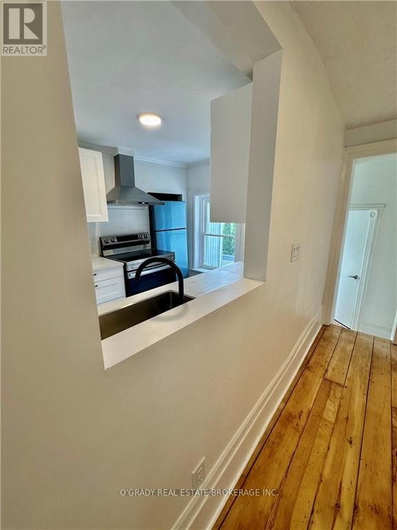 30A James Street E, Brockville, ON, K6V 1K2 - 12