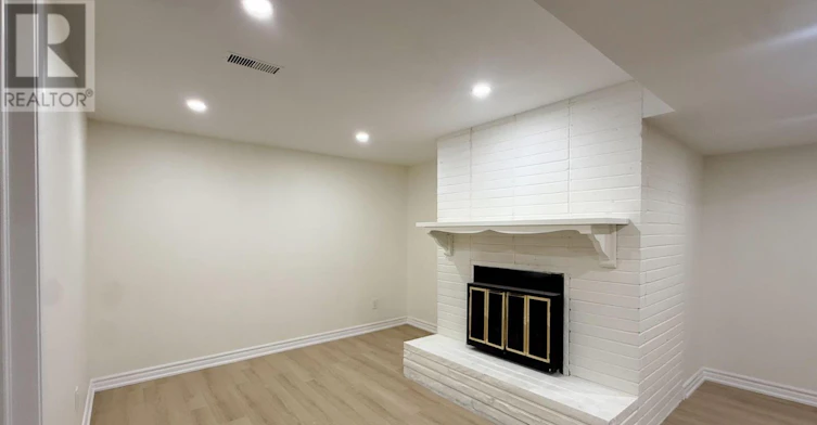 LOWER-40 Rippleton Road, Toronto, ON, M3B 1H6 - 6