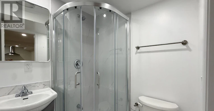 LOWER-40 Rippleton Road, Toronto, ON, M3B 1H6 - 10